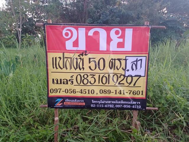 ที่ดิน ที่ดิน