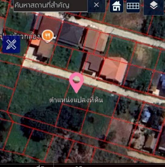 ��·��Թ ���ͧ��ɳ��š ��ɳ��š