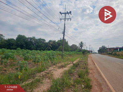 ��·��Թ �ҳ����ѡɺ��� ��ᾧྪ�