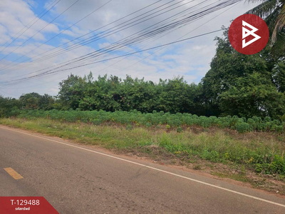 ��·��Թ �ҳ����ѡɺ��� ��ᾧྪ�