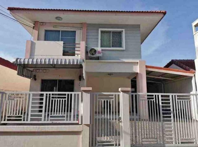 ��ҹ Built in/6/7/4/3/5