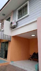 ��ҹ �ǹ��ǧ