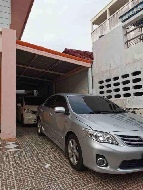 �����Һ�ҹ �ǹ��ǧ