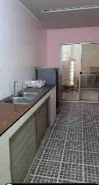 �����Һ�ҹ �ǹ��ǧ ��ا෾