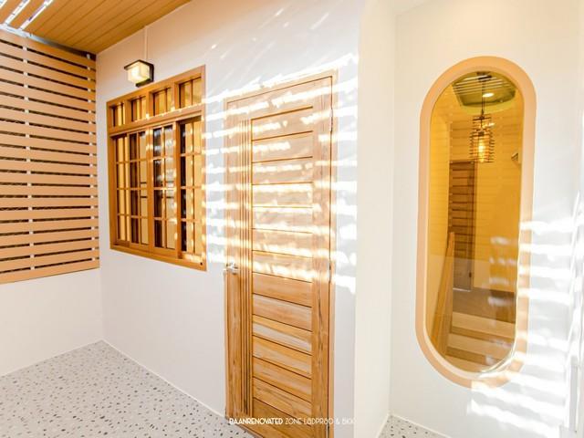 ��ǹ�������