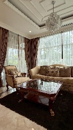 ��� ��������� ��ҹ 134.90 ���ҧ��