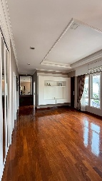 ��� ��������� ��ҹ �Ҵ��кѧ 134.90 ���ҧ��