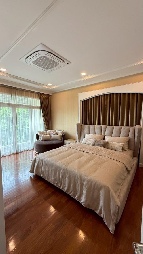 ��ҹ 134.90 ���ҧ���Ҵ��кѧ ��ا෾