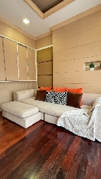 ��� ��������Һ�ҹ �Ҵ��кѧ