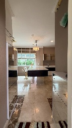 ��� ��������� ��ҹ �Ҵ��кѧ ��ا෾