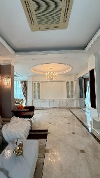 ��� ��������� ��ҹ �Ҵ��кѧ