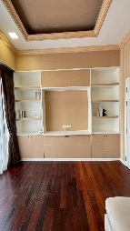 ��ҹ �Ҵ��кѧ