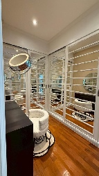 ��ҹ �Ҵ��кѧ 134.90 ���ҧ��