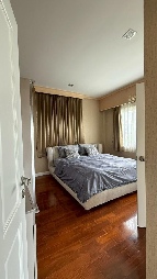 ��ҹ 134.90 ���ҧ��