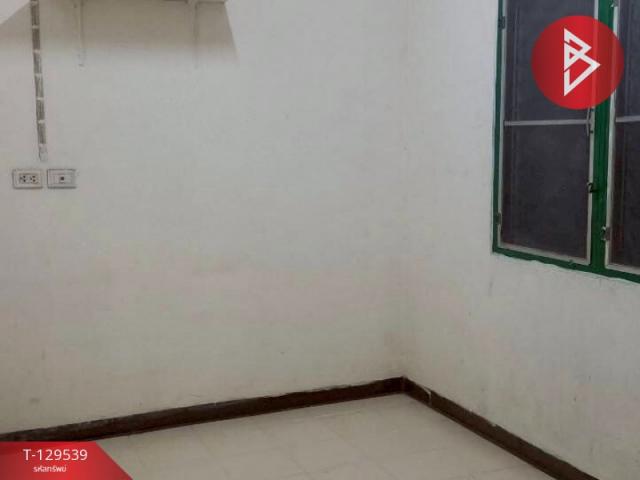 ��¤͹� ��з���ẹ��ط��Ҥ�