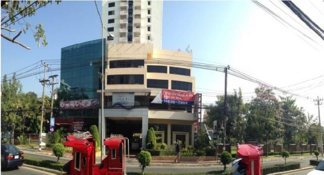 �͹� ���ͧ