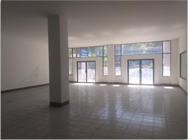 �͹������� ���ͧ��§������§����