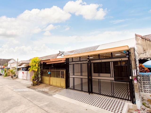 ��ǹ�������