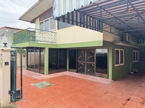 ��ҹ Built in/6/7/4/3/5