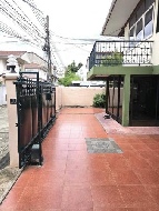 ��ҹ �ѧ�ͧ��ҧ