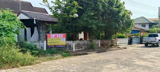 ��ҹ Built in/6/7/4/3/5