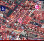 ��� ��ҹ �Ⱥ�ŵӺ����ͧ��