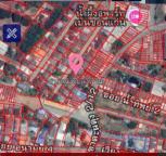 ��º�ҹ �Ⱥ�ŵӺ����ͧ�� �͹��