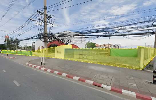 ขายที่ดินMRTขาย ขายที่ดินMRTขาย