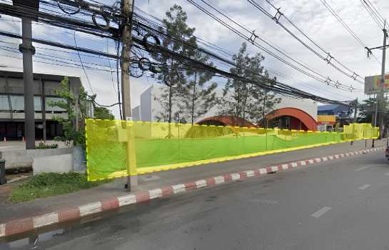 ��·��Թ �չ����