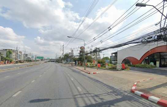 ��·��Թ �չ����