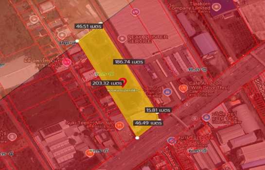 ��·��Թ �չ����