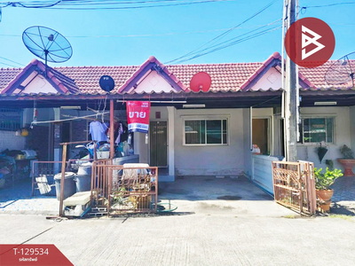 ��ǹ�������