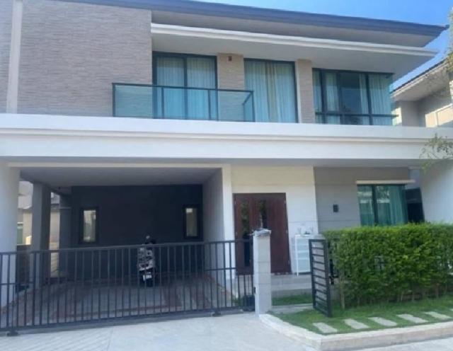 ��ҹ ����Built DigitalDoorLock/7