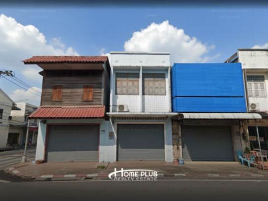 �Ҥ�þҳԪ��