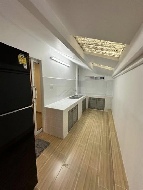 ������ ��ҹ 50 ���ҧ��