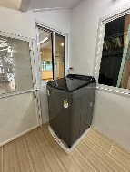 ������ ��ҹ �оҹ�٧ 50 ���ҧ��