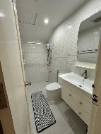 ��ҹ 50 ���ҧ���оҹ�٧ ��ا෾