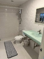 ��ҹ 50 ���ҧ��