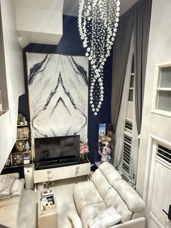 �س ��ѳ��