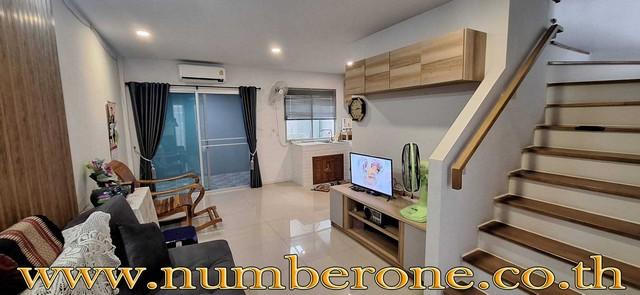 ��·�ǹ���� ��������ا෾