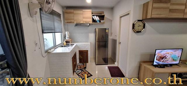 ��·�ǹ���� ��������ا෾