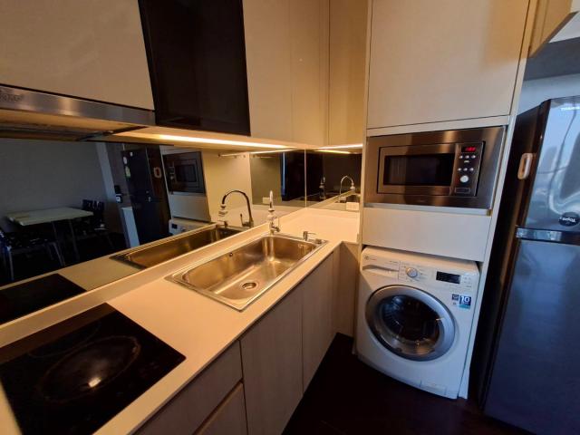 �͹��Ҫ��� �Ҫ���