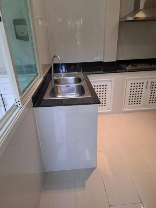 ��ҹ������ �оҹ�٧