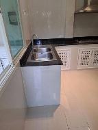 ������ ��ҹ 150 ���ҧ��