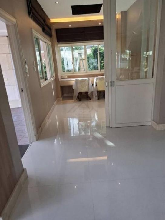 ��ҹ������ �оҹ�٧