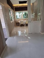 ������ ��ҹ �оҹ�٧ 150 ���ҧ��