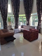 ��ҹ 150 ���ҧ���оҹ�٧ ��ا෾