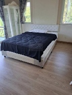 ��ҹ������ 100,000 �ҷ/��͹