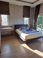 ��ҹ �оҹ�٧