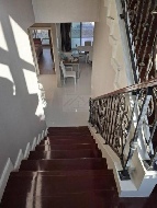 ������ ��ҹ �оҹ�٧ ��ا෾